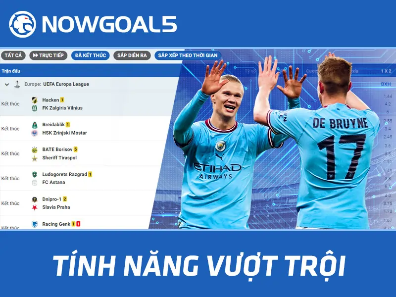 Hướng dẫn Tải app nhà cái Nowgoal - Trải nghiệm cá cược tuyệt vời ngay trên điện thoại Hướng dẫn Tải app nhà cái Nowgoal - Trải nghiệm cá cược tuyệt vời ngay trên điện thoại