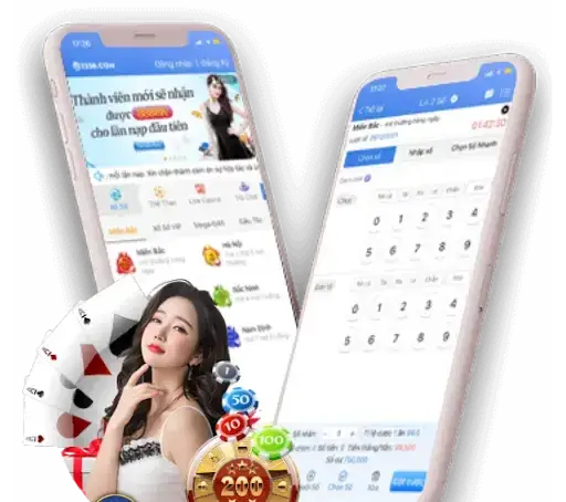 Hướng dẫn Tải app nhà cái Nowgoal - Trải nghiệm cá cược tuyệt vời ngay trên điện thoại Hướng dẫn Tải app nhà cái Nowgoal - Trải nghiệm cá cược tuyệt vời ngay trên điện thoại
