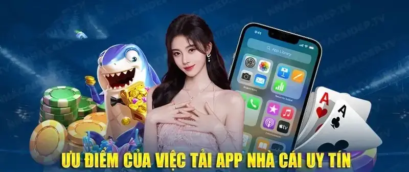 Hướng dẫn Tải app nhà cái Nowgoal - Trải nghiệm cá cược tuyệt vời ngay trên điện thoại Hướng dẫn Tải app nhà cái Nowgoal - Trải nghiệm cá cược tuyệt vời ngay trên điện thoại
