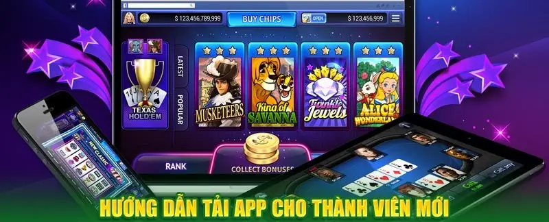 Hướng dẫn Tải app nhà cái Nowgoal - Trải nghiệm cá cược tuyệt vời ngay trên điện thoại Hướng dẫn Tải app nhà cái Nowgoal - Trải nghiệm cá cược tuyệt vời ngay trên điện thoại
