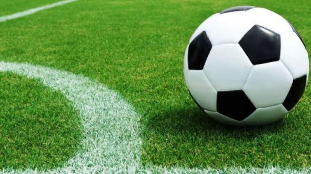 Kèo chấp 0.5 bóng đá nhà cái Nowgoal - Trải nghiệm cược đầy thú vị Kèo chấp 0.5 bóng đá nhà cái Nowgoal - Trải nghiệm cược đầy thú vị