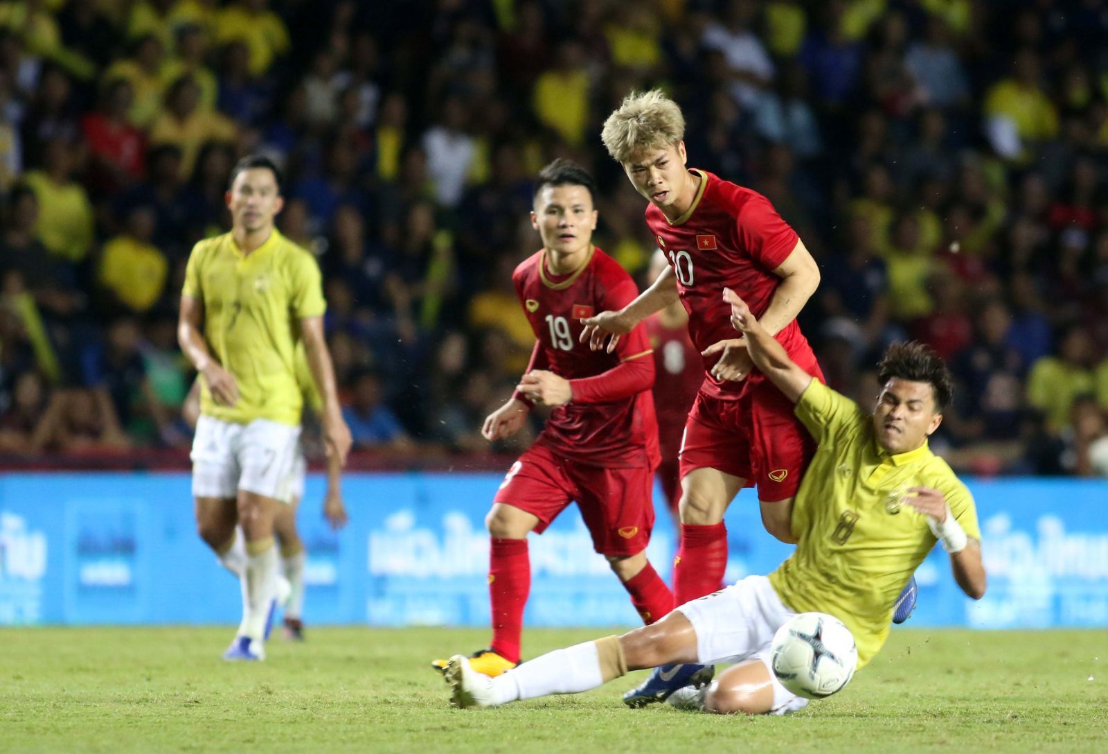 Kèo chấp 0.5 bóng đá nhà cái Nowgoal - Trải nghiệm cược đầy thú vị Kèo chấp 0.5 bóng đá nhà cái Nowgoal - Trải nghiệm cược đầy thú vị