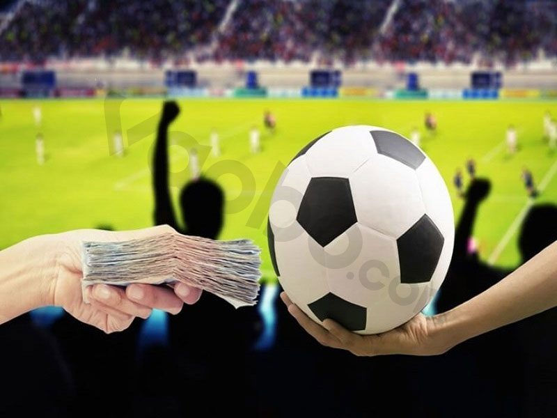 Kèo chấp 0.5 bóng đá nhà cái Nowgoal - Trải nghiệm cược đầy thú vị Kèo chấp 0.5 bóng đá nhà cái Nowgoal - Trải nghiệm cược đầy thú vị