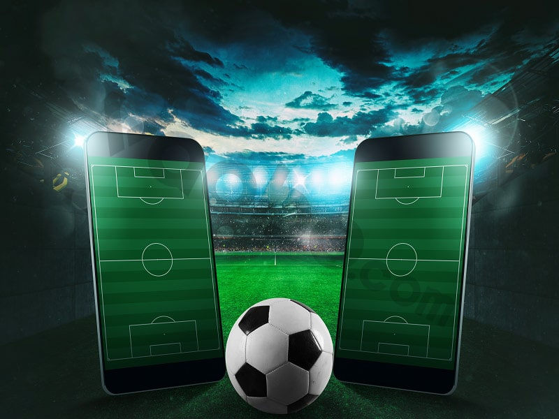 Kèo chấp 1/2 nhà cái Nowgoal - Giải mã bí mật cho người mới chơi cá cược Kèo chấp 1/2 nhà cái Nowgoal - Giải mã bí mật cho người mới chơi cá cược