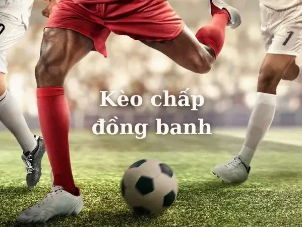 Kèo Chấp Đồng Banh Nhà Cái Nowgoal - Chiến Thuật Giành Chiến Thắng 8 keo chap dong banh nha cai nowgoal 682b14bea0a50