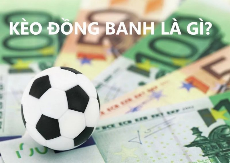 Khám Phá Kèo Chấp Đồng Banh Nhà Cái Nowgoal - Chiến Thuật Giành Chiến Thắng Khám Phá Kèo Chấp Đồng Banh Nhà Cái Nowgoal - Chiến Thuật Giành Chiến Thắng