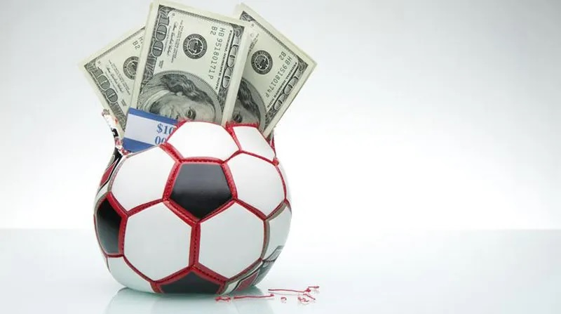 Khám Phá Kèo Chấp Đồng Banh Nhà Cái Nowgoal - Chiến Thuật Giành Chiến Thắng Khám Phá Kèo Chấp Đồng Banh Nhà Cái Nowgoal - Chiến Thuật Giành Chiến Thắng