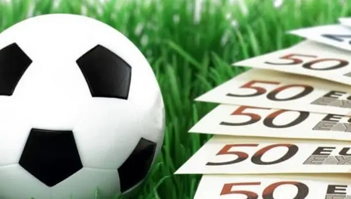 Khám Phá Kèo Chấp Đồng Banh Nhà Cái Nowgoal - Chiến Thuật Giành Chiến Thắng Khám Phá Kèo Chấp Đồng Banh Nhà Cái Nowgoal - Chiến Thuật Giành Chiến Thắng
