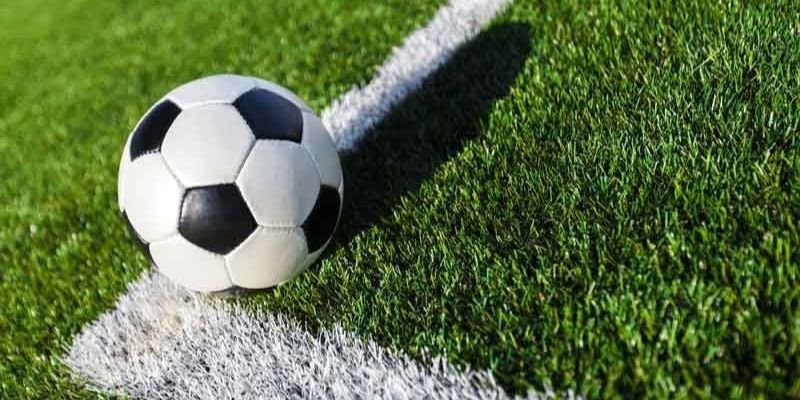 Khám Phá Kèo Chấp Đồng Banh Nhà Cái Nowgoal - Chiến Thuật Giành Chiến Thắng Khám Phá Kèo Chấp Đồng Banh Nhà Cái Nowgoal - Chiến Thuật Giành Chiến Thắng