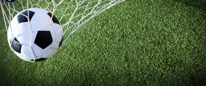 Kèo rung bóng đá nhà cái Nowgoal - Tìm hiểu và áp dụng hiệu quả trong cá cược Kèo rung bóng đá nhà cái Nowgoal - Tìm hiểu và áp dụng hiệu quả trong cá cược