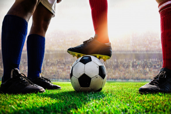 Kèo rung bóng đá nhà cái Nowgoal - Tìm hiểu và áp dụng hiệu quả trong cá cược Kèo rung bóng đá nhà cái Nowgoal - Tìm hiểu và áp dụng hiệu quả trong cá cược