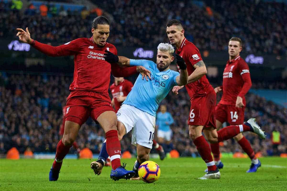 Kèo rung bóng đá nhà cái Nowgoal - Tìm hiểu và áp dụng hiệu quả trong cá cược Kèo rung bóng đá nhà cái Nowgoal - Tìm hiểu và áp dụng hiệu quả trong cá cược