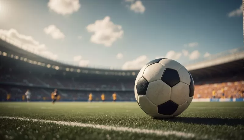 Kèo rung bóng đá nhà cái Nowgoal - Tìm hiểu và áp dụng hiệu quả trong cá cược Kèo rung bóng đá nhà cái Nowgoal - Tìm hiểu và áp dụng hiệu quả trong cá cược