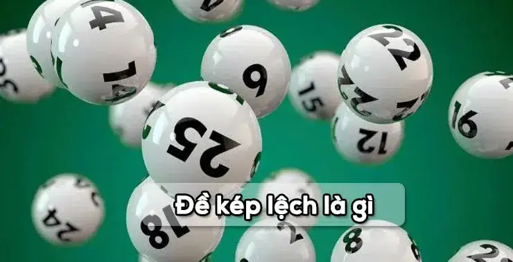 Kép lệch trong lô đề là gì - Khám phá ý nghĩa và ứng dụng Kép lệch trong lô đề là gì - Khám phá ý nghĩa và ứng dụng