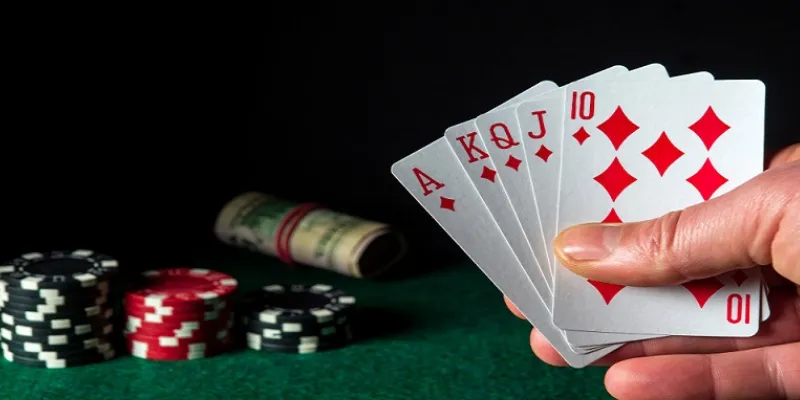 Khám Phá Bài Tấn Online Nhà Cái Nowgoal - Nơi Đem Lại Cơ Hội Thắng Lớn Khám Phá Bài Tấn Online Nhà Cái Nowgoal - Nơi Đem Lại Cơ Hội Thắng Lớn