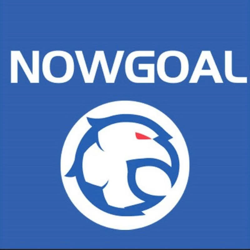Khám Phá Giải Pháp Khi Link Vào Nhà Cái Nowgoal Bị Chặn - Tuyệt Chiêu Truy Cập Không Bị Gián Đoạn Khám Phá Giải Pháp Khi Link Vào Nhà Cái Nowgoal Bị Chặn - Tuyệt Chiêu Truy Cập Không Bị Gián Đoạn