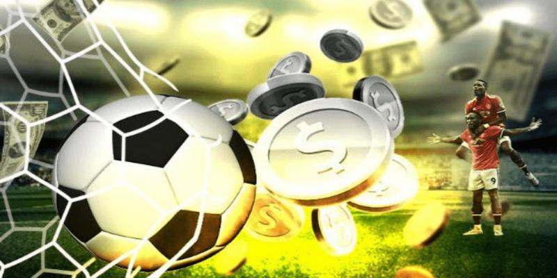 Khám Phá Giải Pháp Khi Link Vào Nhà Cái Nowgoal Bị Chặn - Tuyệt Chiêu Truy Cập Không Bị Gián Đoạn Khám Phá Giải Pháp Khi Link Vào Nhà Cái Nowgoal Bị Chặn - Tuyệt Chiêu Truy Cập Không Bị Gián Đoạn