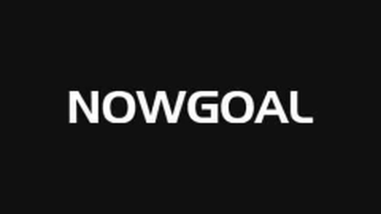 Khám Phá Giải Pháp Khi Link Vào Nhà Cái Nowgoal Bị Chặn - Tuyệt Chiêu Truy Cập Không Bị Gián Đoạn Khám Phá Giải Pháp Khi Link Vào Nhà Cái Nowgoal Bị Chặn - Tuyệt Chiêu Truy Cập Không Bị Gián Đoạn