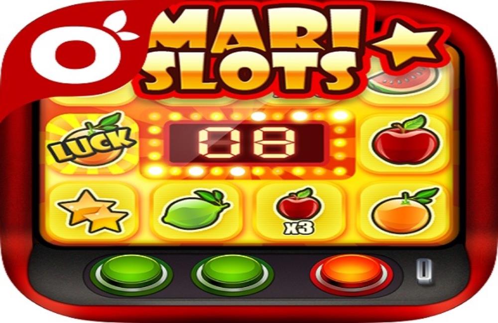 Khám Phá Sự Hấp Dẫn Của Gameslot Xèng Hoa Quả Nhà Cái Nowgoal Khám Phá Sự Hấp Dẫn Của Gameslot Xèng Hoa Quả Nhà Cái Nowgoal