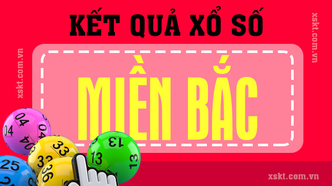Khám Phá Thế Giới Xổ Số Miền Bắc Tại Nhà Cái Nowgoal - Đường Đến Với Những Giấc Mơ Trúng Thưởng Khám Phá Thế Giới Xổ Số Miền Bắc Tại Nhà Cái Nowgoal - Đường Đến Với Những Giấc Mơ Trúng Thưởng