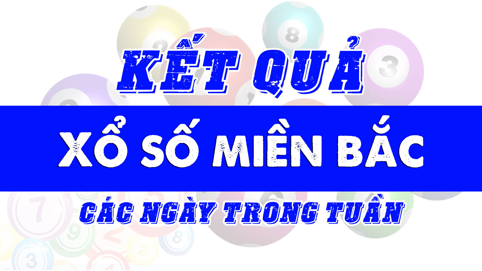 Khám Phá Thế Giới Xổ Số Miền Bắc Tại Nhà Cái Nowgoal - Đường Đến Với Những Giấc Mơ Trúng Thưởng Khám Phá Thế Giới Xổ Số Miền Bắc Tại Nhà Cái Nowgoal - Đường Đến Với Những Giấc Mơ Trúng Thưởng