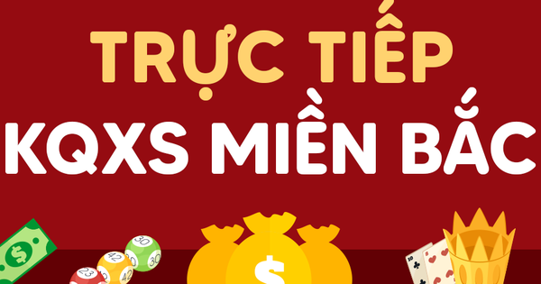 Khám Phá Thế Giới Xổ Số Miền Bắc Tại Nhà Cái Nowgoal - Đường Đến Với Những Giấc Mơ Trúng Thưởng Khám Phá Thế Giới Xổ Số Miền Bắc Tại Nhà Cái Nowgoal - Đường Đến Với Những Giấc Mơ Trúng Thưởng