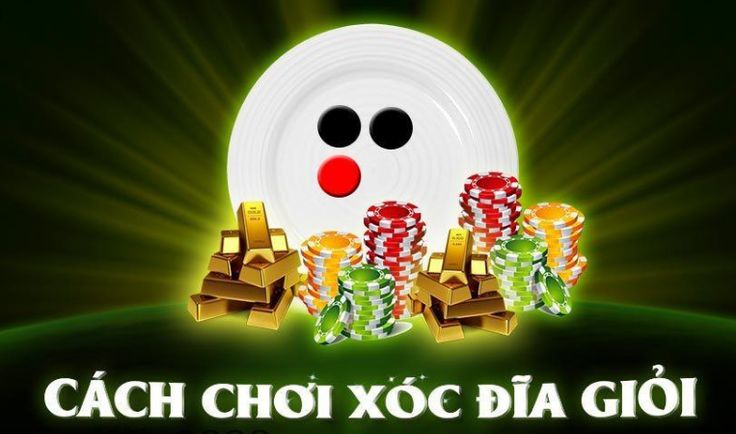 Khám Phá Thế Giới Xóc Đĩa Bịp - Những Chiêu Thức và Kỹ Năng Cần Biết Khám Phá Thế Giới Xóc Đĩa Bịp - Những Chiêu Thức và Kỹ Năng Cần Biết