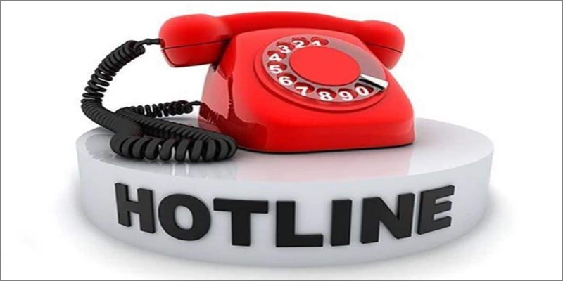 Liên hệ Support nhà cái Nowgoal - Giải pháp nhanh chóng cho người chơi Liên hệ Support nhà cái Nowgoal - Giải pháp nhanh chóng cho người chơi