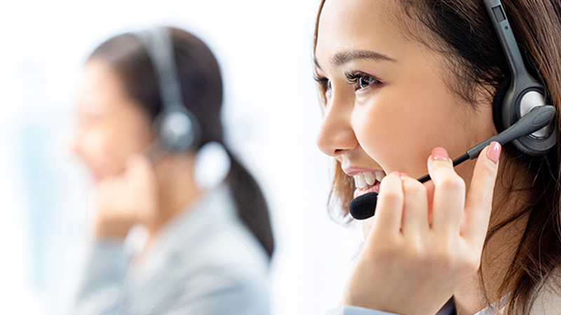 Liên hệ Support nhà cái Nowgoal - Giải pháp nhanh chóng cho người chơi Liên hệ Support nhà cái Nowgoal - Giải pháp nhanh chóng cho người chơi