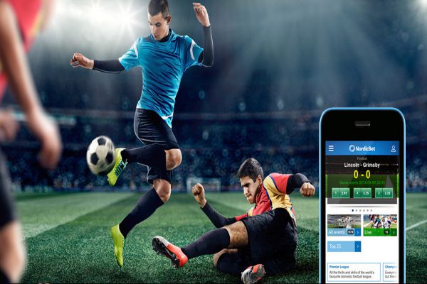 Khám Phá Giải Pháp Khi Link Vào Nhà Cái Nowgoal Bị Chặn 1 link vao nha cai nowgoal bi chan 682b135e996ba