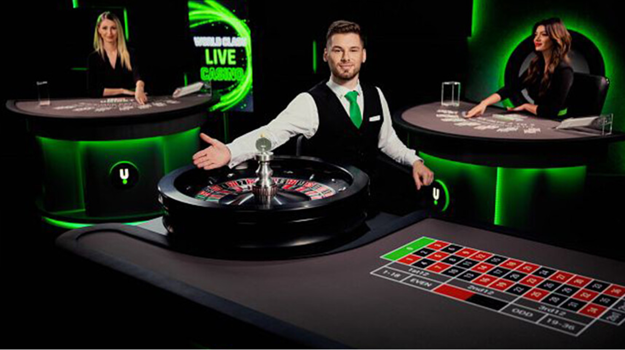 Live Casino Nhà Cái Nowgoal - Trải Nghiệm Cá Cược Thực Tế 9 live casino nha cai nowgoal 682aee6d46ba5