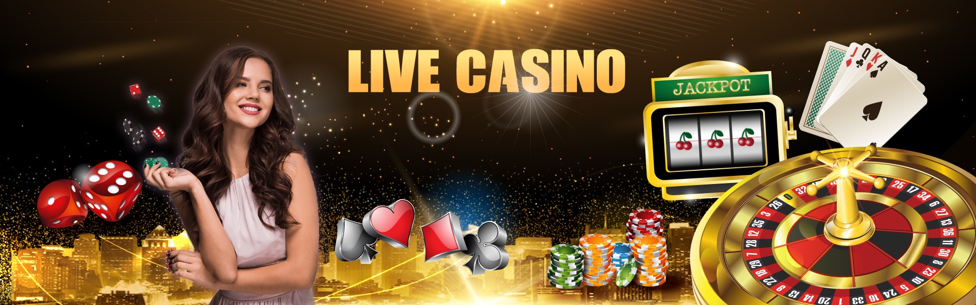 Khám Phá Live Casino Nhà Cái Nowgoal - Trải Nghiệm Cá Cược Thực Tế Khám Phá Live Casino Nhà Cái Nowgoal - Trải Nghiệm Cá Cược Thực Tế