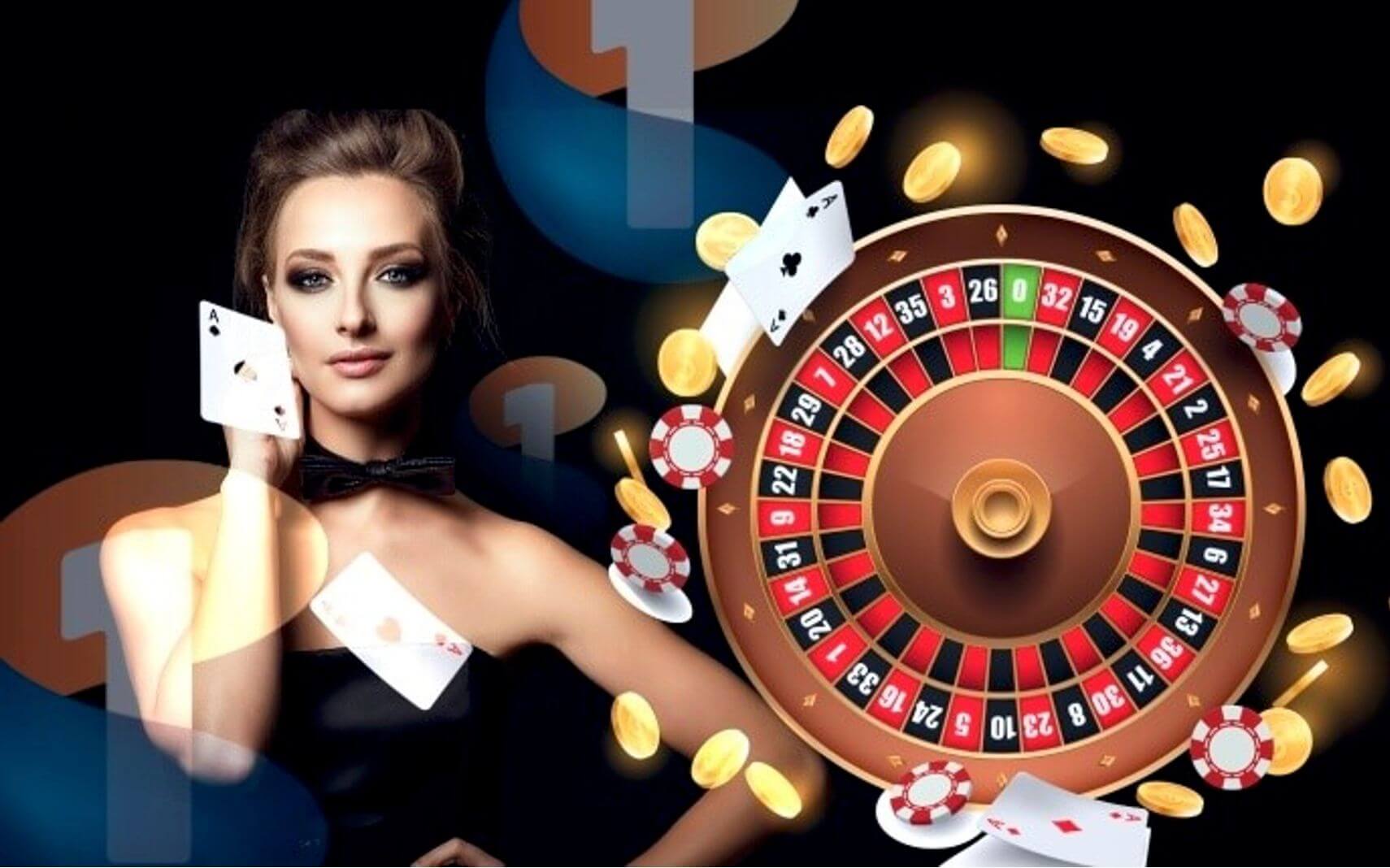 Khám Phá Live Casino Nhà Cái Nowgoal - Trải Nghiệm Cá Cược Thực Tế Khám Phá Live Casino Nhà Cái Nowgoal - Trải Nghiệm Cá Cược Thực Tế
