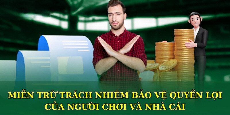 Miễn Trừ Trách Nhiệm nhà cái Nowgoal - Hiểu Rõ Để Chơi An Toàn Miễn Trừ Trách Nhiệm nhà cái Nowgoal - Hiểu Rõ Để Chơi An Toàn