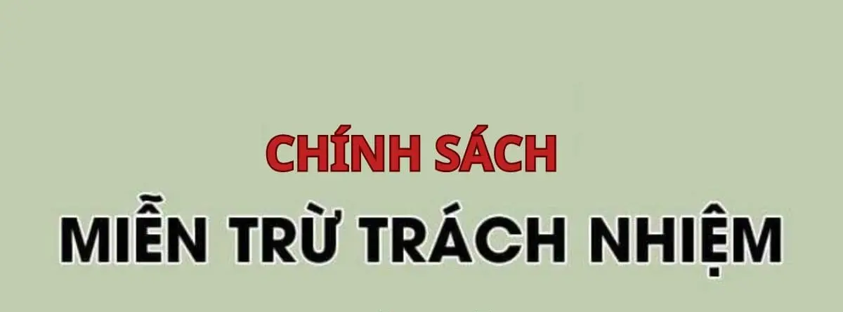 Miễn Trừ Trách Nhiệm nhà cái Nowgoal - Hiểu Rõ Để Chơi An Toàn Miễn Trừ Trách Nhiệm nhà cái Nowgoal - Hiểu Rõ Để Chơi An Toàn