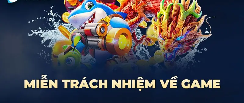 Miễn Trừ Trách Nhiệm nhà cái Nowgoal - Hiểu Rõ Để Chơi An Toàn Miễn Trừ Trách Nhiệm nhà cái Nowgoal - Hiểu Rõ Để Chơi An Toàn