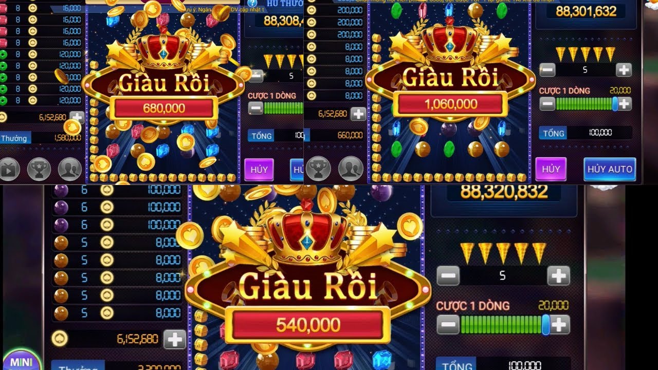 Nổ hũ bảo thạch nhà cái Nowgoal - Khám Phá Thế Giới Game Đầy Hấp Dẫn Nổ hũ bảo thạch nhà cái Nowgoal - Khám Phá Thế Giới Game Đầy Hấp Dẫn