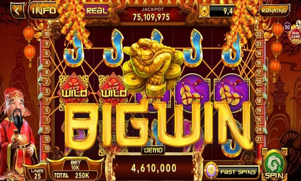 Nổ hũ thần tài nhà cái Nowgoal - Cơ hội trúng lớn trong thế giới game Nổ hũ thần tài nhà cái Nowgoal - Cơ hội trúng lớn trong thế giới game