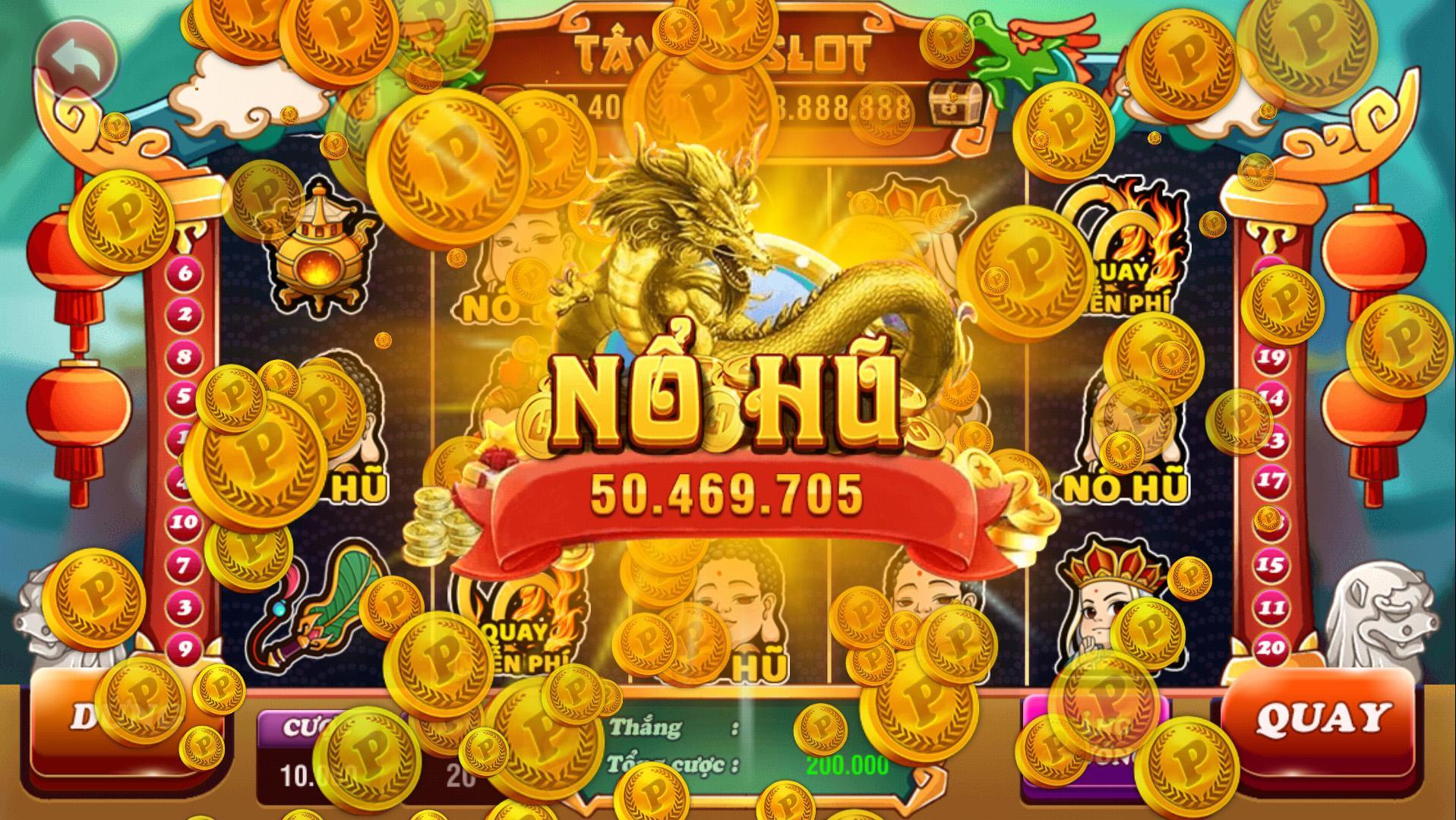 Nổ hũ thần tài nhà cái Nowgoal - Cơ hội trúng lớn trong thế giới game Nổ hũ thần tài nhà cái Nowgoal - Cơ hội trúng lớn trong thế giới game