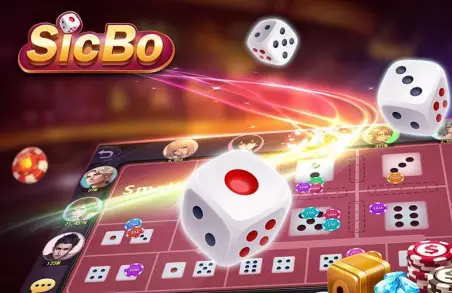 Soi cầu sicbo tài xỉu nhà cái Nowgoal - Chiến lược chơi hiệu quả cho người chơi Soi cầu sicbo tài xỉu nhà cái Nowgoal - Chiến lược chơi hiệu quả cho người chơi