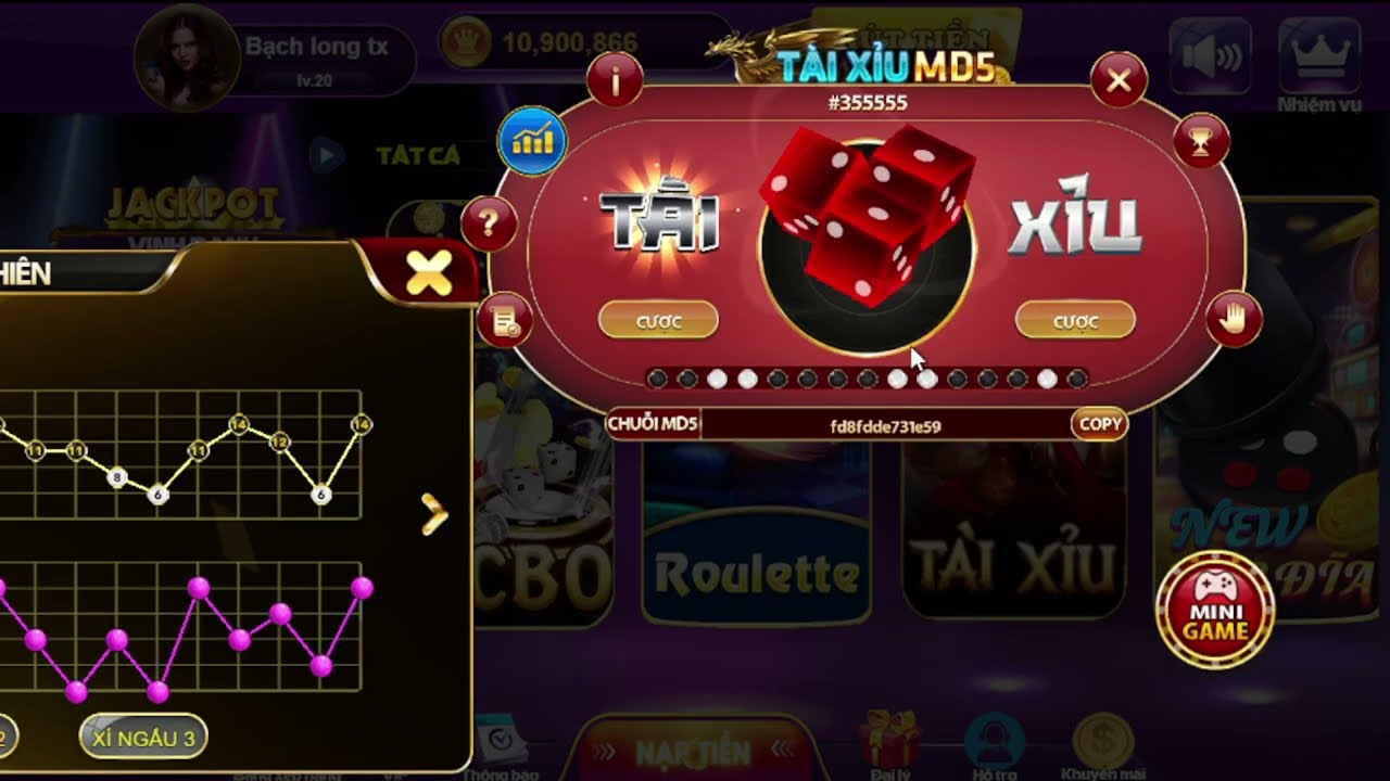 Tài Xỉu nhà cái Nowgoal - Trải nghiệm cược thú vị và hấp dẫn Tài Xỉu nhà cái Nowgoal - Trải nghiệm cược thú vị và hấp dẫn