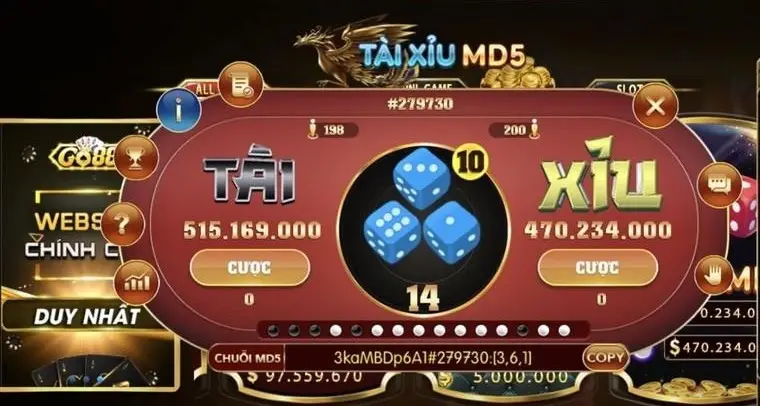 Tài Xỉu nhà cái Nowgoal - Trải nghiệm cược thú vị và hấp dẫn Tài Xỉu nhà cái Nowgoal - Trải nghiệm cược thú vị và hấp dẫn