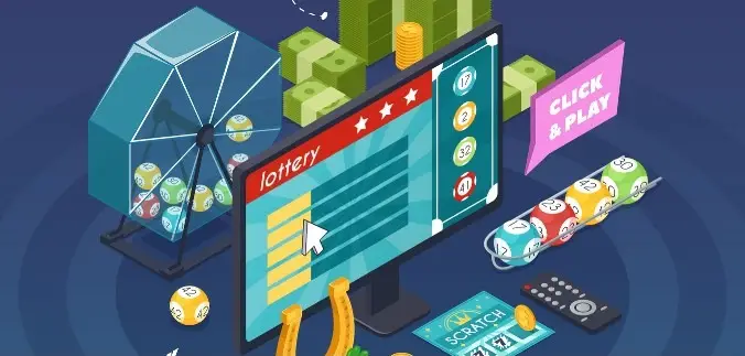 Khám Phá Thế Giới Xổ Số Online Nhà Cái Nowgoal - Trải Nghiệm Không Giới Hạn Khám Phá Thế Giới Xổ Số Online Nhà Cái Nowgoal - Trải Nghiệm Không Giới Hạn