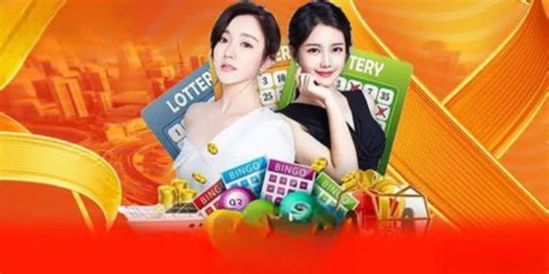 Khám Phá Thế Giới Xổ Số Online Nhà Cái Nowgoal - Trải Nghiệm Không Giới Hạn Khám Phá Thế Giới Xổ Số Online Nhà Cái Nowgoal - Trải Nghiệm Không Giới Hạn