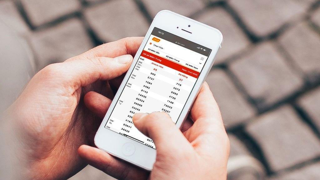 Khám Phá Thế Giới Xổ Số Online Nhà Cái Nowgoal - Trải Nghiệm Không Giới Hạn Khám Phá Thế Giới Xổ Số Online Nhà Cái Nowgoal - Trải Nghiệm Không Giới Hạn