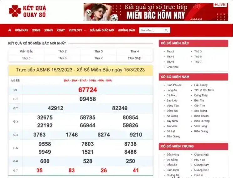 Khám Phá Thế Giới Xổ Số Online Nhà Cái Nowgoal - Trải Nghiệm Không Giới Hạn Khám Phá Thế Giới Xổ Số Online Nhà Cái Nowgoal - Trải Nghiệm Không Giới Hạn