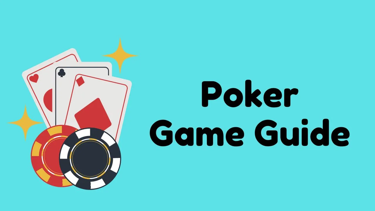 Tìm hiểu về Poker - Khám Phá Thế Giới Thú Vị Của Trò Chơi Bài 7 tim hieu ve poker 682b143db600a