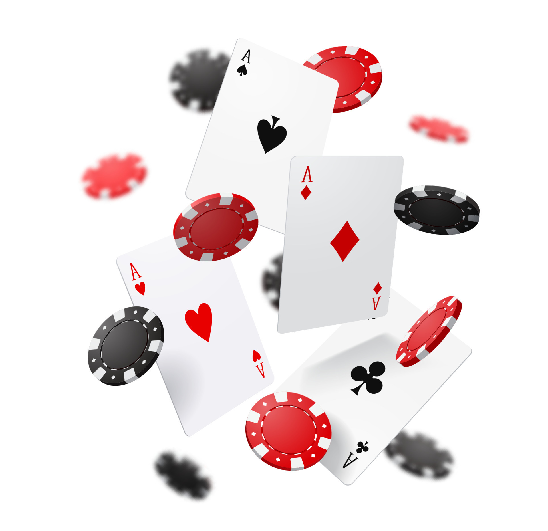 Tìm hiểu về Poker - Khám Phá Thế Giới Thú Vị Của Trò Chơi Bài Tìm hiểu về Poker - Khám Phá Thế Giới Thú Vị Của Trò Chơi Bài