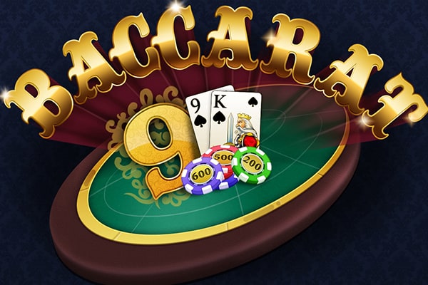 Trải Nghiệm Đỉnh Cao Với Baccarat Online Tại Nhà Cái Nowgoal Trải Nghiệm Đỉnh Cao Với Baccarat Online Tại Nhà Cái Nowgoal