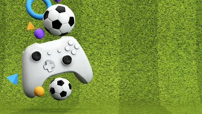 Tỷ lệ cược kèo indonesia nhà cái Nowgoal - Cách Hiểu và Đặt Cược Hiệu Quả Tỷ lệ cược kèo indonesia nhà cái Nowgoal - Cách Hiểu và Đặt Cược Hiệu Quả